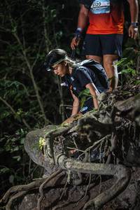 BIB: 
                            <button type="button" onclick="openModal(28071593)" class="btn btn-primary btn-sm float-right btn-popup" data-toggle="modal" data-target=".modal-high-quality">
                        <i class="fas fa-shopping-cart"></i> Add to Cart
                    </button>
                                            <button type="button" onclick="isThisMe(28071593, true)" class="btn btn-success btn-sm float-right btn-popup btn-isme hidden" data-toggle="tooltip" data-placement="bottom" title="นี่คือรูปของคุณใช่ไหม คลิกที่นี่เพื่อเอาเข้าอัลบั้ม">
                        <i class="fas fa-plus"></i> Add to album
                    </button>
                    <button type="button" onclick="isThisMe(28071593, false)" class="btn btn-warning btn-sm float-right btn-popup btn-isnotme hidden">
                        <i class="fas fa-ban"></i> Remove from album
                    </button>